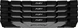 Kingston FURY Renegade DIMM Kit 128GB, DDR4-3200, CL16-19-19