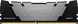 Kingston FURY Renegade DIMM Kit 128GB, DDR4-3200, CL16-19-19