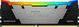 Kingston FURY Renegade RGB DIMM Kit 128GB, DDR4-3600, CL18-22-22