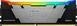 Kingston FURY Renegade RGB DIMM Kit 256GB, DDR4-3200, CL16-19-19