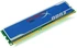 Kingston FURY blu. DIMM 4GB, DDR3-1333, CL9-9-9