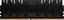Kingston HyperX Predator UDIMM 32GB, DDR4-3200, CL16-19-19, 2RX8