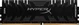 Kingston HyperX Predator DIMM Kit 64GB, DDR4-3000, CL15-17-17