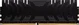 Kingston HyperX Predator DIMM Kit 64GB, DDR4-3000, CL15-17-17