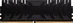 Kingston HyperX Predator DIMM 32GB, DDR4-3200, CL16-19-19