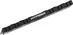 Kingston HyperX Predator DIMM 32GB, DDR4-3200, CL16-19-19
