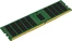 Kingston Server Premier RDIMM 8GB, DDR4-2400, CL17-17-17, 1RX8, reg ECC