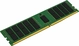 Kingston Server Premier RDIMM 8GB, DDR4-3200, CL22-22-22, 1RX8, reg ECC