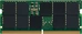 Kingston Server Premier SO-DIMM 48GB, DDR5-5600, CL46-45-45, ECC