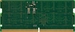 Kingston Server Premier SO-DIMM 16GB, DDR5-5600, CL46-45-45, ECC