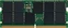 Kingston Server Premier SO-DIMM 32GB, DDR5-5200, CL42-42-42, 2RX8, ECC