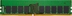 Kingston Server Premier UDIMM 16GB, DDR4-3200, CL22-22-22, 2RX8, ECC