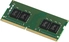Kingston Server Premier SO-DIMM 32GB, DDR4-3200, CL22-22-22, 2RX8, ECC