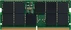 Kingston Server Premier SO-DIMM 32GB, DDR5-5200, CL42-42-42, ECC