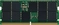 Kingston Server Premier SO-DIMM 32GB, DDR5-4800, CL40-39-39, 2RX8, ECC