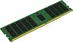 Kingston Server Premier RDIMM 8GB, DDR4-3200, CL22-22-22, reg ECC