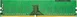Kingston Server Premier DIMM 8GB, DDR4-3200, CL22-22-22, ECC