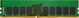 Kingston Server Premier DIMM 32GB, DDR4-2666, CL19-19-19, ECC