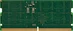 Kingston Server Premier SO-DIMM 16GB, DDR5-4800, CL40-39-39, ECC, on-die ECC