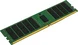 Kingston Server Premier RDIMM 16GB, DDR4-3200, CL22-22-22, reg ECC
