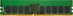 Kingston Server Premier DIMM 16GB, DDR4-3200, CL22-22-22, ECC
