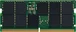 Kingston Server Premier SO-DIMM 48GB, DDR5-5600, CL46-45-45, ECC, on-die ECC