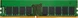 Kingston Server Premier DIMM 16GB, DDR4-2666, CL19-19-19, ECC