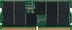 Kingston Server Premier SO-DIMM 32GB, DDR5-5600, CL46-45-45, ECC, on-die ECC