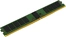 Kingston ValueRAM VLP DIMM 4GB, DDR4-2400, CL17-17-17