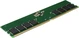 Kingston ValueRAM DIMM 16GB, DDR5-5200, CL42-42-42