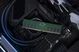 Kingston ValueRAM DIMM 16GB, DDR5-5200, CL42-42-42