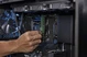 Kingston ValueRAM DIMM 16GB, DDR5-5200, CL42-42-42