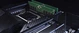 Kingston ValueRAM DIMM 16GB, DDR5-5200, CL42-42-42