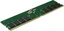 Kingston ValueRAM DIMM 16GB, DDR5-5600, CL46-45-45