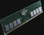 Kingston ValueRAM DIMM 16GB, DDR5-5600, CL46-45-45