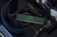 Kingston ValueRAM DIMM 16GB, DDR5-5600, CL46-45-45