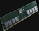 Kingston ValueRAM UDIMM 48GB, DDR5-5600, CL46-45-45, 2RX8