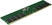 Kingston ValueRAM UDIMM 32GB, DDR5-5600, CL46-45-45, 2RX8