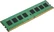 Kingston ValueRAM UDIMM 8GB, DDR4-3200, CL22-22-22, 1RX16