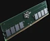 Kingston ValueRAM DIMM 32GB, DDR5-5600, CL46-45-45