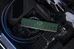 Kingston ValueRAM DIMM 32GB, DDR5-5600, CL46-45-45
