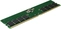 Kingston ValueRAM DIMM 16GB, DDR5-4800, CL40-39-39