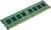 Kingston ValueRAM UDIMM 8GB, DDR4-3200, CL22-22-22, 1RX8