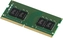 Kingston ValueRAM SO-DIMM 4GB, DDR4-3200, CL22-22-22, 1RX16