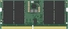 Kingston ValueRAM SO-DIMM 16GB, DDR5-6400, CL52-52-52