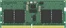 Kingston ValueRAM SO-DIMM 32GB, DDR5-6400, CL52-52-52, 2RX8
