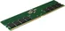Kingston ValueRAM DIMM 8GB, DDR5-5600, CL46-45-45, on-die ECC