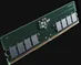 Kingston ValueRAM DIMM 8GB, DDR5-5600, CL46-45-45, on-die ECC