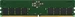 Kingston ValueRAM DIMM Kit 96GB, DDR5-5600, CL46-45-45, on-die ECC
