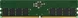 Kingston ValueRAM DIMM Kit 64GB, DDR5-5200, CL42-42-42, on-die ECC